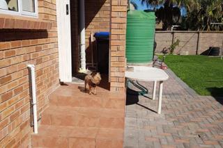 4 Bedroom Property for Sale in Bluewater Bay Eastern Cape